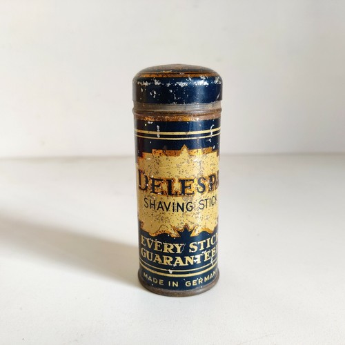 1930s vintage dele - vintage, spa