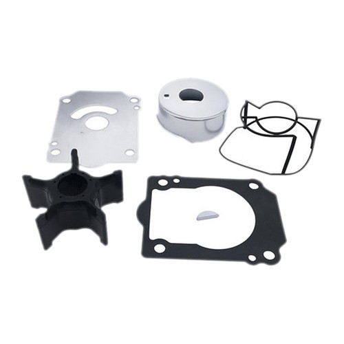 Pompe eau roue service kit - pompe,