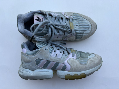 Adidas torsion sneakers us - adidas,
