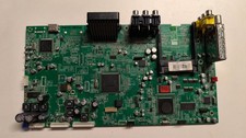 Carte Mère Motherboard pour