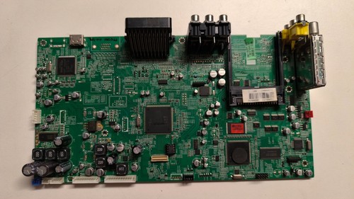 Carte mère motherboard - carte, pour