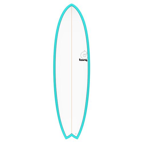Planche surf torq - planche,