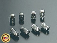 Bouchon de valve d'air en