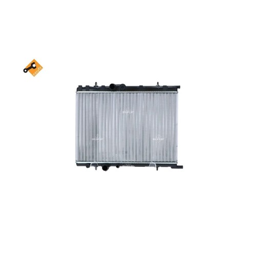 Nrf radiateur refroidissement - nrf, radiateur,