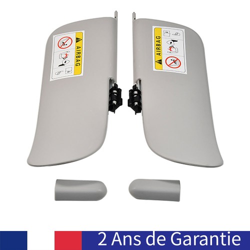 1613251480 visières - 1613251480,