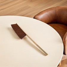  Brosse À Cheveux Listrante