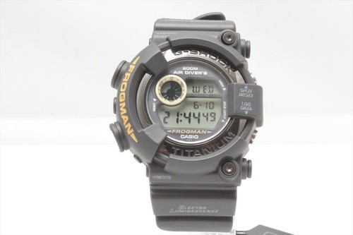 Montre casio shock - casio, g-shock