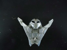 accessoire armure pour Cyber