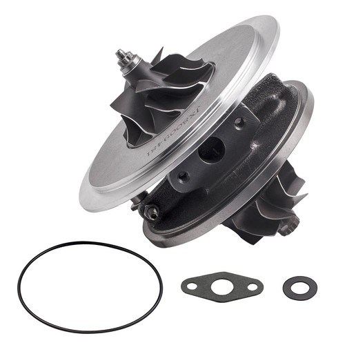 Turbo core cartridge gt2260v - core,