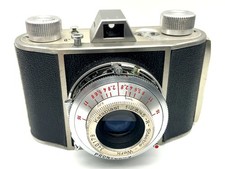 Adox chercheur caméra avec - 35,