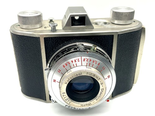 Adox chercheur caméra avec - chercheur,