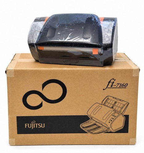 Brand new fujitsu - new,