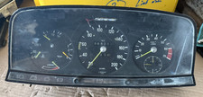 Rare vitesse compteur - rare,