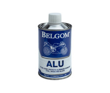 BIDON DE BELGOM ALU 250CC / 09.0250