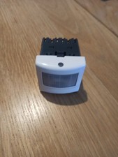 Legrand 078457 Détecteur de