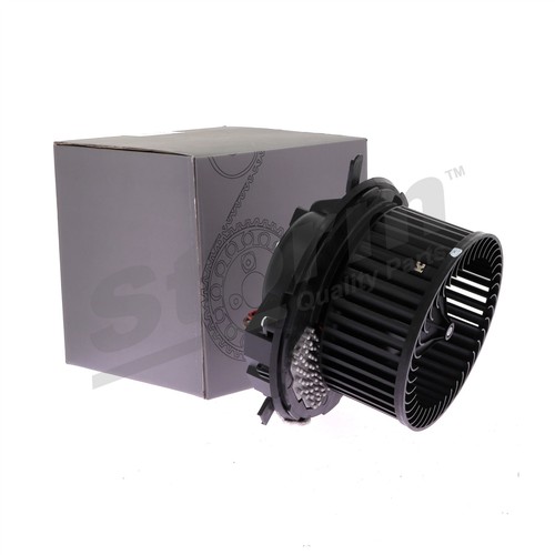 Pulseur air habitacle vw - habitacle,