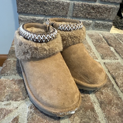 Ugg classic ultra mini - classic,