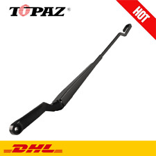 Bras Nettoyage des Vitres