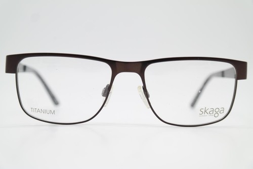 Lunettes skaga 3749 jerry - lunettes,