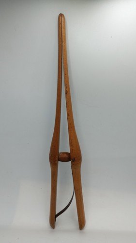 Ancienne pince gants de - pince,