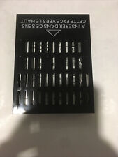 SFR Disque Dur SFR 500 GIGAS pour SFR - NUMERICABLE - SFR ? Envoi Rapide?