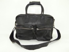 Cowboysbag Sac À Main Sac À