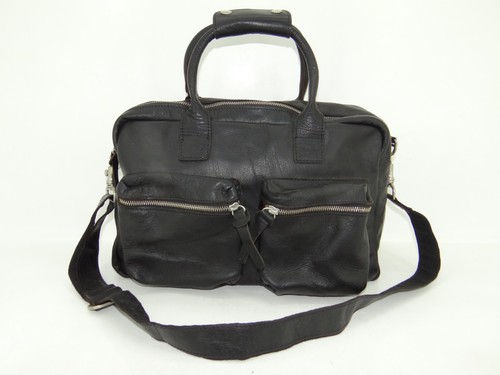 Cowboysbag sac main - sac,