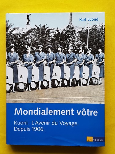 Histoire evolution tourisme - evolution,