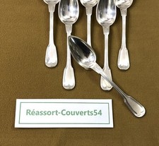 1 petite cuillère à café