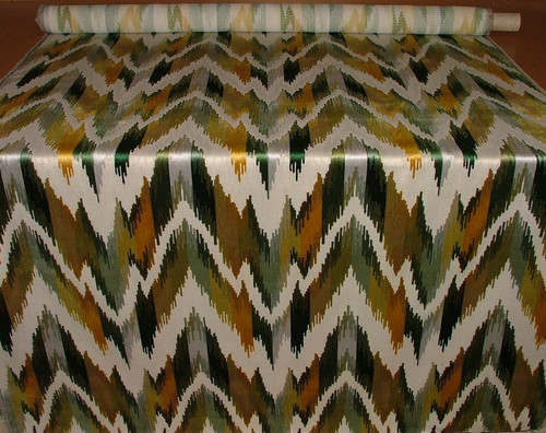 Tissu velours ignifuge iliv - velours,