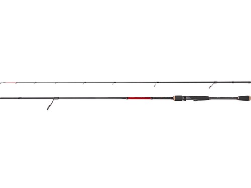 Neuf dragon finesse jig - dragon, 25