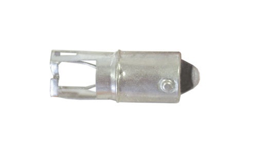 Sh400 allumeur filament - sh400, de