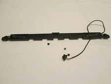 OEM HP Hewlett Packard Mini