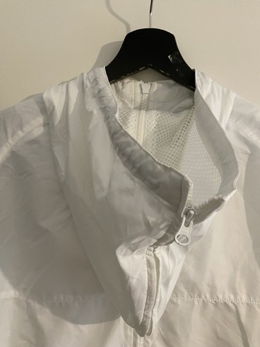 Nike sportswear japan - nike,
