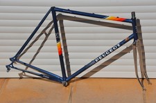 Vintage peugeot psn mont - peugeot, 10