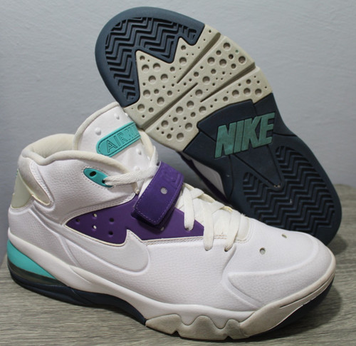 Nike air force max - nike,