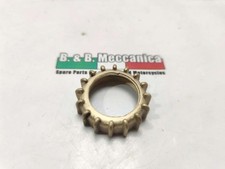 Écrou Pot D'Échappement