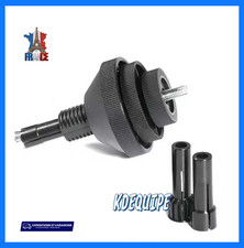 GMC, INFINITI KIT DE CENTRAGE, CENTREUR D'EMBRAYAGE 11123