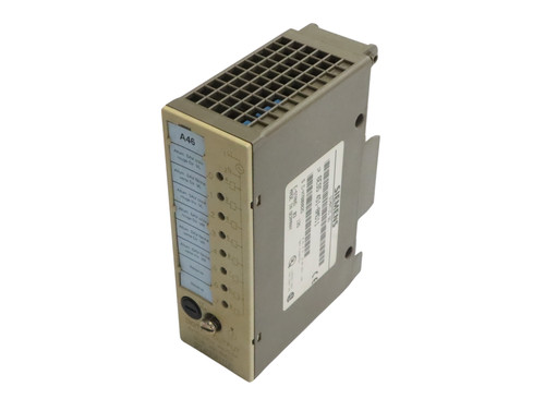 6es5451 8md11 siemens simatic - 6es5451-8md11,