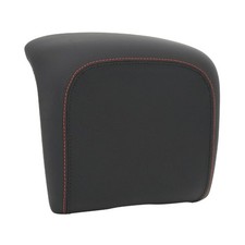 DOSSERET DE TOP CASE 52L