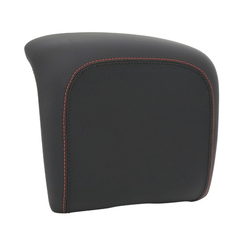 Dosseret top case 52l - de,