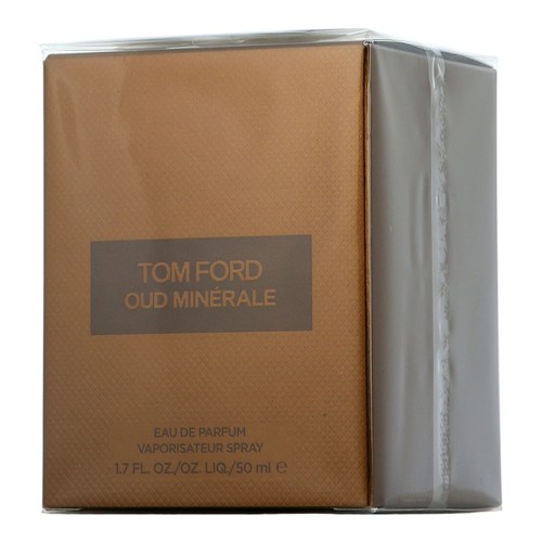 Tom ford old minérale - ford, edp