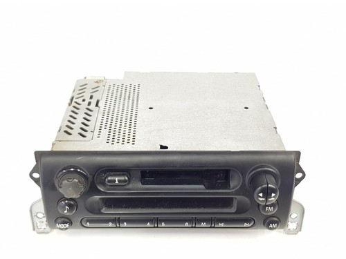 65126909665 système audio