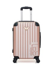 LPB LUGGAGE - Valise Cabine