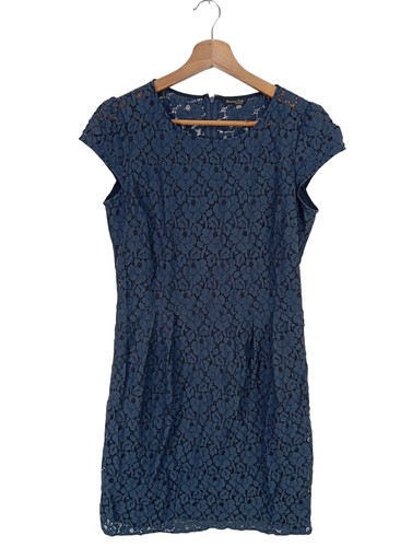 Massimo dutti robe - massimo, en