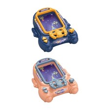 Jouets de Simulation de volant