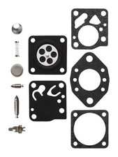 Kit carburateur pour tillotson - carburateur,