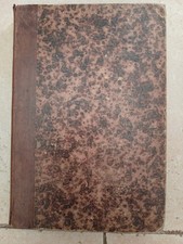 Alexandre Dumas,La Reine Margot 1857