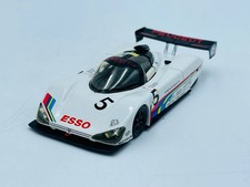 PROVENCE MOULAGE K602 PEUGEOT