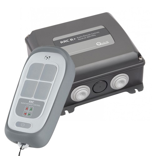 Clavier commande radio - clavier, de
